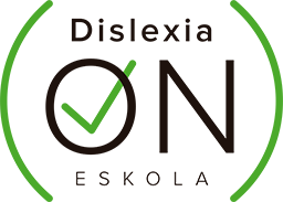 DxON Logoaren irudia